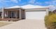 Photo - 12 Brigalow Bend, Ellenbrook WA 6069 - Image 1