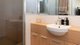 Photo - 12 Brigalow Bend, Ellenbrook WA 6069 - Image 3
