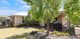 Photo - 12 Brigalow Bend, Ellenbrook WA 6069 - Image 4