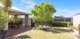 Photo - 12 Brigalow Bend, Ellenbrook WA 6069 - Image 5
