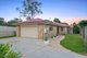 Photo - 12 Brigalow Court, Murrumba Downs QLD 4503 - Image 2