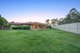 Photo - 12 Brigalow Court, Murrumba Downs QLD 4503 - Image 17