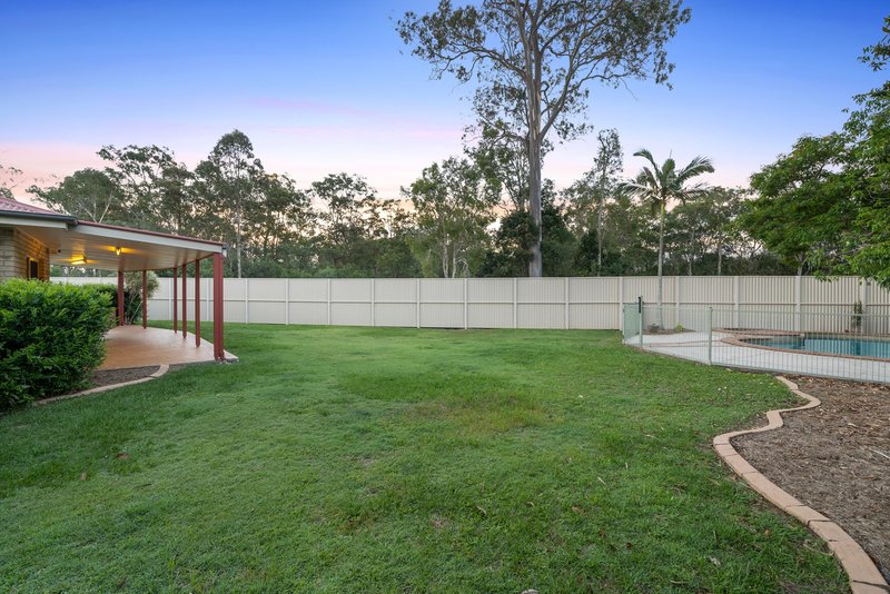 Photo - 12 Brigalow Court, Murrumba Downs QLD 4503 - Image 18