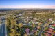 Photo - 12 Brigalow Court, Murrumba Downs QLD 4503 - Image 21