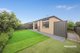 Photo - 12 Brigalow Drive, Truganina VIC 3029 - Image 16