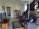 Photo - 12 Briggs Street, Tully QLD 4854 - Image 2