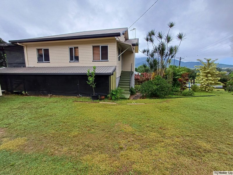 Photo - 12 Briggs Street, Tully QLD 4854 - Image 3