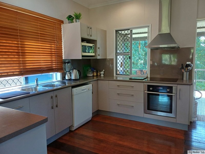 Photo - 12 Briggs Street, Tully QLD 4854 - Image 7