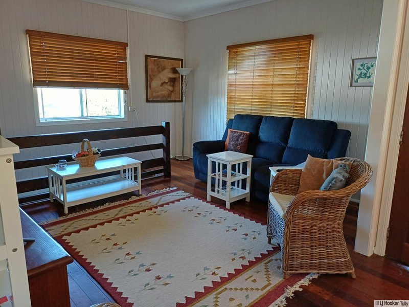 Photo - 12 Briggs Street, Tully QLD 4854 - Image 9