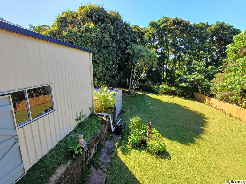 Photo - 12 Briggs Street, Tully QLD 4854 - Image 15