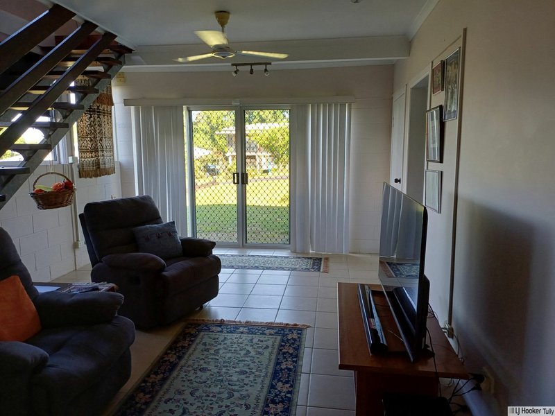 Photo - 12 Briggs Street, Tully QLD 4854 - Image 17