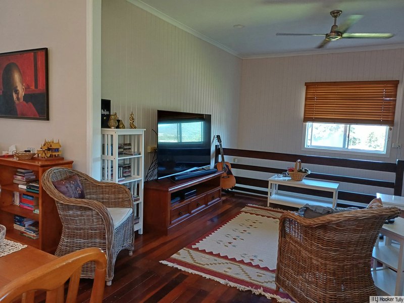 Photo - 12 Briggs Street, Tully QLD 4854 - Image 20