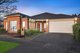 Photo - 12 Brighton Place, Craigieburn VIC 3064 - Image 1