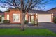 Photo - 12 Brighton Place, Craigieburn VIC 3064 - Image 2