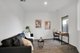 Photo - 12 Brighton Place, Craigieburn VIC 3064 - Image 3