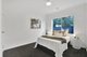 Photo - 12 Brighton Place, Craigieburn VIC 3064 - Image 13