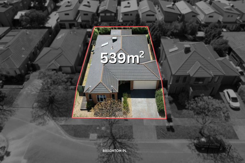 Photo - 12 Brighton Place, Craigieburn VIC 3064 - Image 20