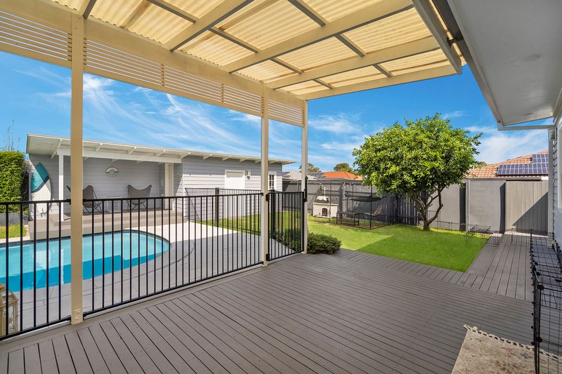 Photo - 12 Brimblecombe Street, Victoria Point QLD 4165 - Image 17