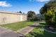 Photo - 12 Brimpton Grove, Wyndham Vale VIC 3024 - Image 10