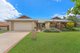 Photo - 12 Brindabella Court, North Lakes QLD 4509 - Image 1