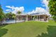 Photo - 12 Brindabella Court, North Lakes QLD 4509 - Image 2