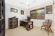 Photo - 12 Brindabella Court, North Lakes QLD 4509 - Image 18