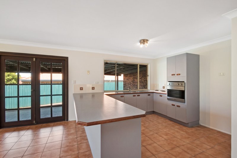 Photo - 12 Brisbane Crescent, Deception Bay QLD 4508 - Image 2