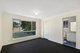 Photo - 12 Brisbane Crescent, Deception Bay QLD 4508 - Image 5