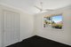 Photo - 12 Brisbane Crescent, Deception Bay QLD 4508 - Image 7