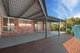 Photo - 12 Brisbane Crescent, Deception Bay QLD 4508 - Image 11