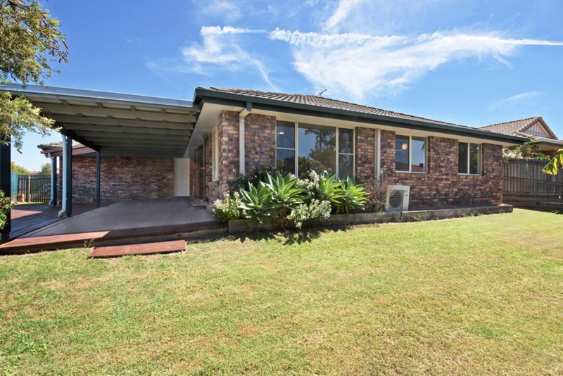 Photo - 12 Brisbane Crescent, Deception Bay QLD 4508 - Image 12