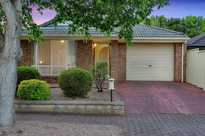 12 Bristol Terrace, Oakden SA 5086