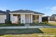 Photo - 12 Bristow Street, Haynes WA 6112 - Image 1