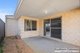 Photo - 12 Bristow Street, Haynes WA 6112 - Image 5