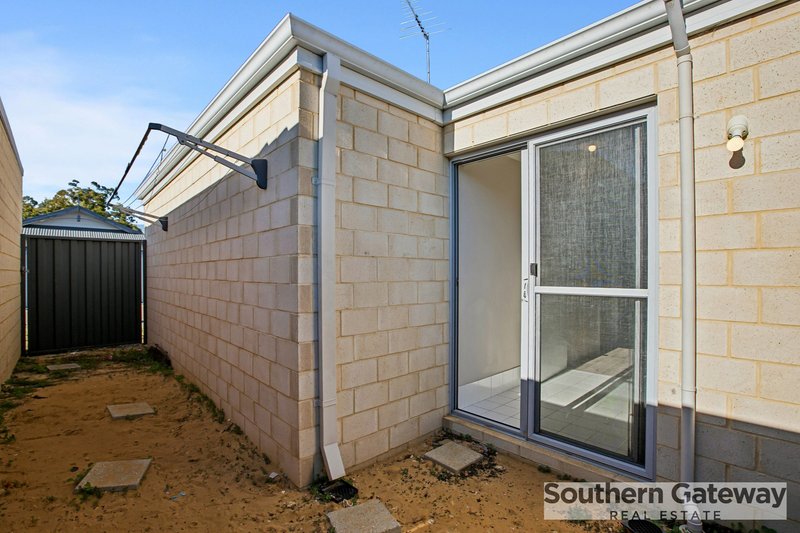 Photo - 12 Bristow Street, Haynes WA 6112 - Image 7