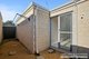 Photo - 12 Bristow Street, Haynes WA 6112 - Image 7