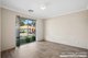 Photo - 12 Bristow Street, Haynes WA 6112 - Image 10