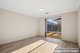 Photo - 12 Bristow Street, Haynes WA 6112 - Image 11