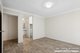 Photo - 12 Bristow Street, Haynes WA 6112 - Image 12