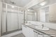Photo - 12 Bristow Street, Haynes WA 6112 - Image 13