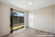 Photo - 12 Bristow Street, Haynes WA 6112 - Image 14