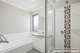 Photo - 12 Bristow Street, Haynes WA 6112 - Image 15
