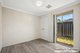 Photo - 12 Bristow Street, Haynes WA 6112 - Image 16