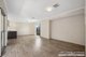 Photo - 12 Bristow Street, Haynes WA 6112 - Image 17