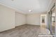 Photo - 12 Bristow Street, Haynes WA 6112 - Image 18
