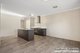 Photo - 12 Bristow Street, Haynes WA 6112 - Image 20