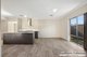Photo - 12 Bristow Street, Haynes WA 6112 - Image 21