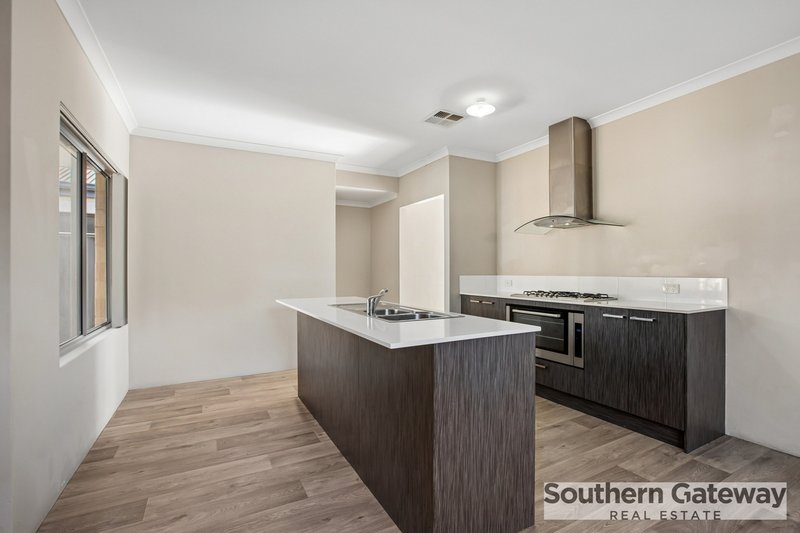 Photo - 12 Bristow Street, Haynes WA 6112 - Image 22