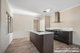 Photo - 12 Bristow Street, Haynes WA 6112 - Image 22