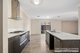 Photo - 12 Bristow Street, Haynes WA 6112 - Image 24